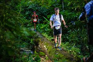 BIB: 
                            <button type="button" onclick="openModal(18921971)" class="btn btn-primary btn-sm float-right btn-popup" data-toggle="modal" data-target=".modal-high-quality">
                        <i class="fas fa-shopping-cart"></i> Add to Cart
                    </button>
                                            <button type="button" onclick="isThisMe(18921971, true)" class="btn btn-success btn-sm float-right btn-popup btn-isme hidden" data-toggle="tooltip" data-placement="bottom" title="นี่คือรูปของคุณใช่ไหม คลิกที่นี่เพื่อเอาเข้าอัลบั้ม">
                        <i class="fas fa-plus"></i> Add to album
                    </button>
                    <button type="button" onclick="isThisMe(18921971, false)" class="btn btn-warning btn-sm float-right btn-popup btn-isnotme hidden">
                        <i class="fas fa-ban"></i> Remove from album
                    </button>